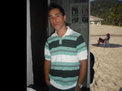 Mc Binho do X - é o Bonde do Carro Forte 2010 (((Dj Juninho B13)))