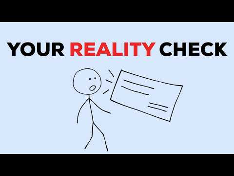 Brutally Honest Advice for Young Men