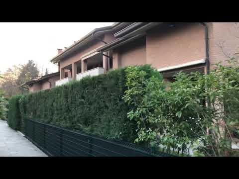 greencasa cavenago 3 locali con giardino cavenago via cereda