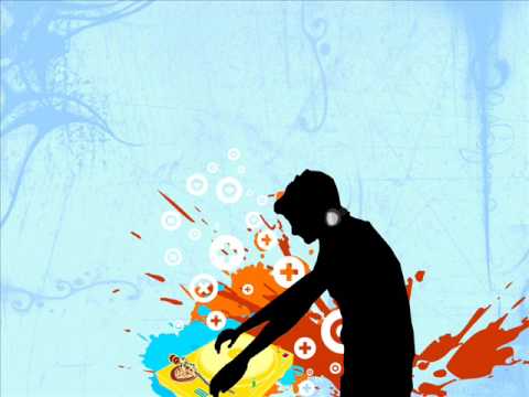 John Dahlback Vs Daft Punk   Pyramid At Tecnologic (D´ennis Bootleg)