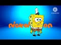 Nickelodeon SpongeBob 1996 THX Style