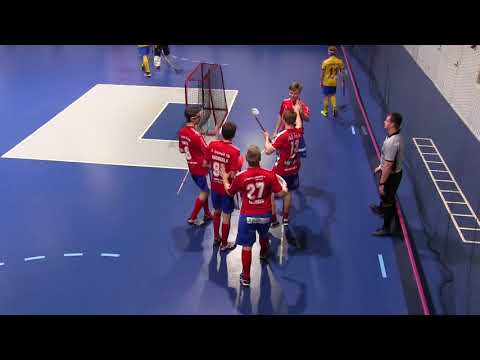 Maalikooste SPV OLS 17.12.2017