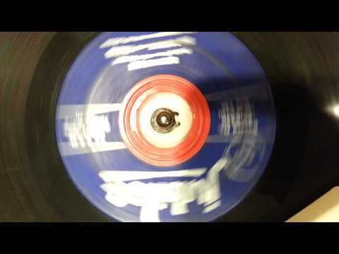 Delicious! Jim Backus and friend get inebriated.