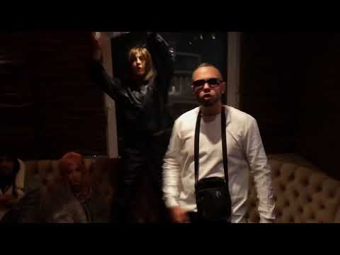 GPC feat. Haiyti - 10er Pack (Official Video) (prod. By JR on the Beat)