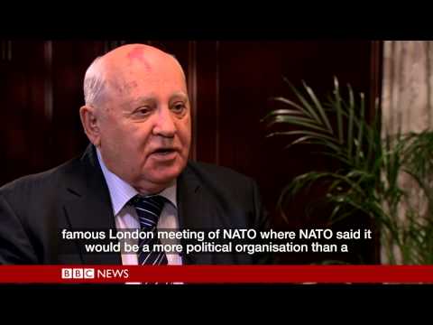 , title : 'BBC HARDtalk - Mikhail Gorbachev - President of the Soviet Union 1990-1991 (10/11/14)'