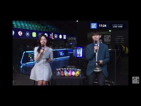비디오 9