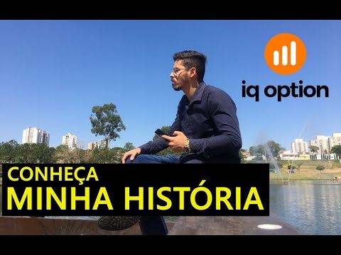 Las mejores acciones de bitcoin para invertir ¿cuánto vale la pena invertir en bitcoin?
