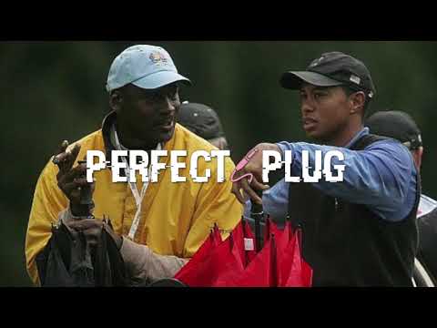 Lost Scvng & Diego Money - Tiger Woods (Prod. Maxwell2icee)