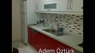 İstanbul mermer granit