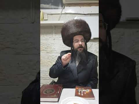 ארבע תקופות השנה מהי התקופה מפי הרב מנחם שטרן אב"ד דינוב