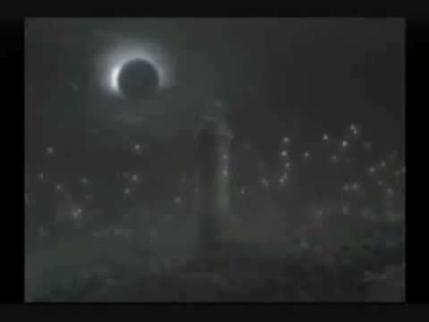 【MAD】Zero no Chouritsu ゼロの調律×零～月蝕の仮面～(JP)