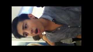 Beach Bones More Amor