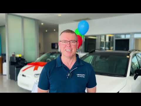 Project Zero - Cricks Noosa