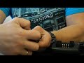 Видеообзор Vertex VZ-9