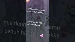 Download lagu pengen banget beli hanfuuuu buk beliin bu plis🙏🙏🙏🙏🙏 mp3 Download lagu pengen banget beli hanfuuuu buk beliin bu plis🙏🙏🙏🙏🙏 mp3