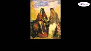 Othello - Act 5 (audiobook)