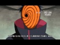 【MAD】 Naruto Shippuuden Opening - Yume Yume ...