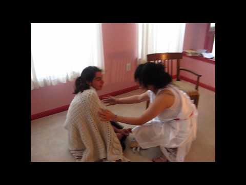 The Abduction of Helen