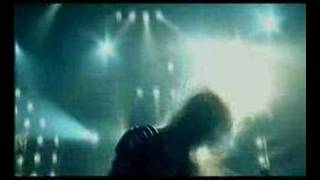 Manowar - Die For Metal