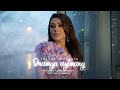 Yulduz Usmonova - Onamga aytmang (official audio) #new #2025