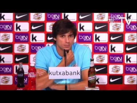 Iturraspe (21/09/2015)