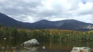 Not unto us O Lord but unto Thy name give the praise!