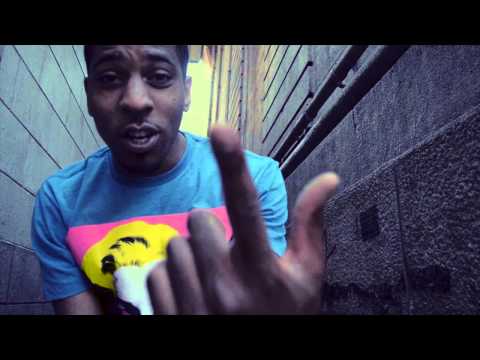 Sir Piff ft. Von Doe - Tryna Get Me One
