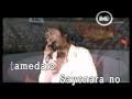 Ikaw Pa Rin - Japanese Version (MPKaraoke) 