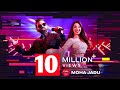Moha Jadu Coke Studio Bangla Season 3 Habib Wahid X Mehrnigori Rustam