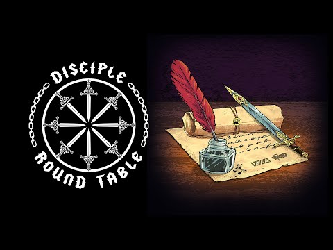 Video thumbnail for Postal