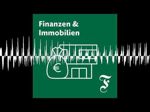 Fallstricke im Eigenheim – Worauf es bei der Renovierung ankommt - FAZ Finanzen &amp; Immobilien