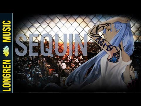 Longren & Minor2Go - Sequin (instrument)