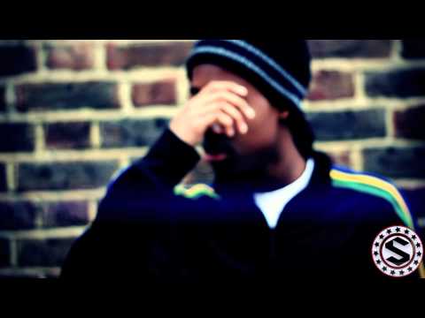 Reps Reppatwa - Exhibit A Freestyle [S-StarTV]