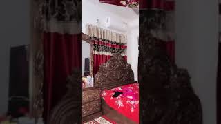 Download lagu BIGO call live bigo live 2022 new bigo live new version 2022 mp3