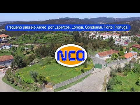 Labercos,Lomba, Gondomar, Porto,Portugal