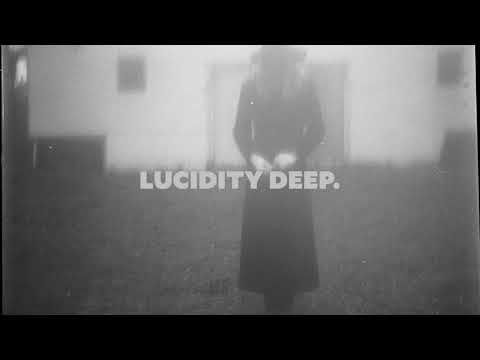 NU - Red Dervich "Le Voyage" (AC Edit)