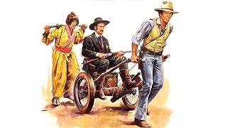 Trailer Preview Image