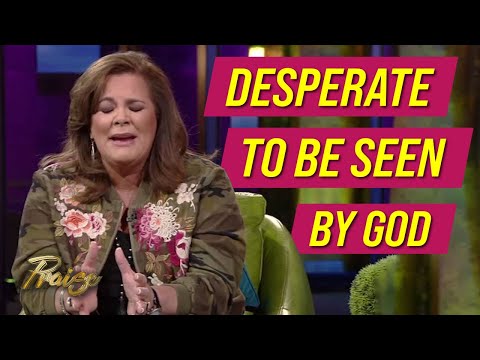 Witness21  2020 03 11