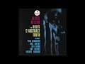 Oliver Nelson  - The Blues And The Abstract Truth -  06  - Teenie's Blues