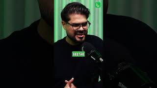 QUER SUBIR DE NÍVEL? FAÇA ISSO