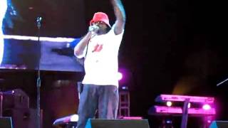 P M  Dawn