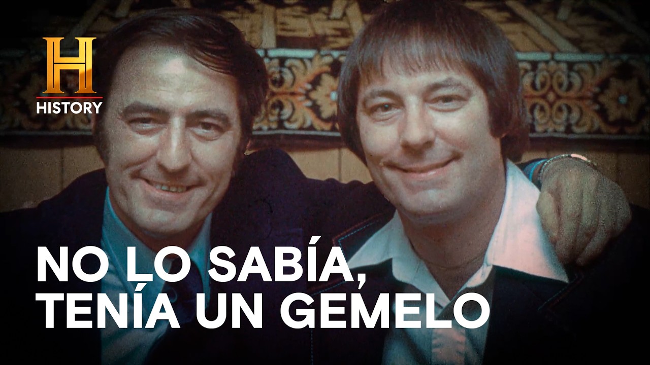 COINCIDENCIAS IMPOSIBLES: Cuando el destino desafía la lógica 🌀 - INCREÍBLE CON DAN AYKROYD
