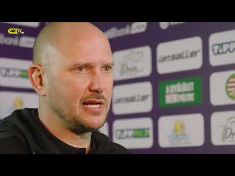 Békéscsaba Előre - Soroksár SC (2-1) összefoglaló 2026.02.01.