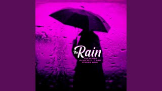 The Rain (Wash Away the Pain Mix) (feat. Chino XL)