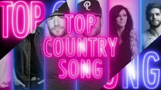 Tye Comer "Top Country Song" Magenta Carpet - BBMAs 2016