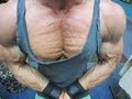 How to dumbbell press for chest? Weight vs Form!!!