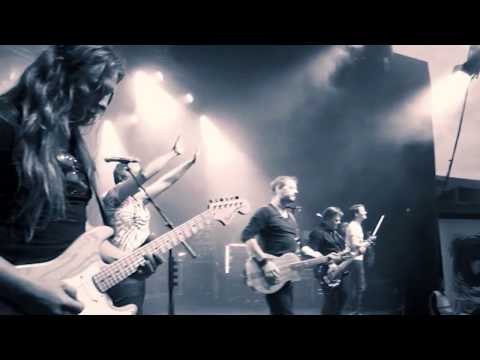Fjellrypa video