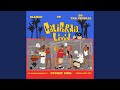L.A. Confidential (feat. Nipsey Hussle)