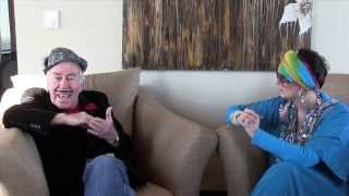 Le retour d&#39;Hector