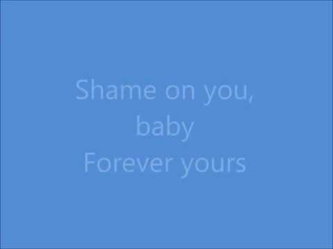 Forever Yours - Sunrise Avenue